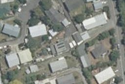 5 Burn Place, The Brook, Nelson