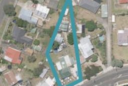 60 Alma Road, Gonville, Whanganui