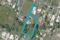 18A Norbiton Road, Foxton, Foxton
