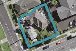 7 Beach Road, Pahurehure, Papakura