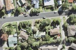 96 Stredwick Drive, Torbay, Auckland