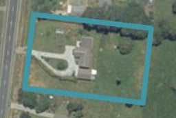 651 McClure Street, Pirongia, Pirongia