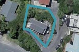 177B Townsend Road, Miramar, Wellington