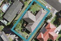 50 Lakeside Drive, Pahurehure, Papakura