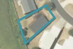 107 Seabreeze Lane, Whangamata