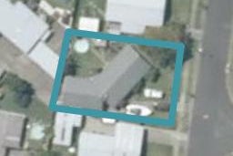 45 Salisbury Avenue, Tamatea, Napier