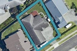 27 Holyoake Terrace, Omokoroa, Omokoroa
