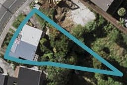 1/59 Ngapuhi Road, Remuera, Auckland