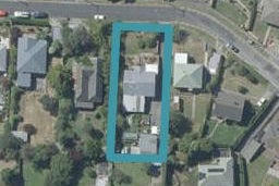 11 Rennie Street, Green Island, Dunedin