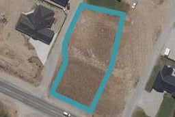 160 MCNULTY RD, Cromwell, CROMWELL