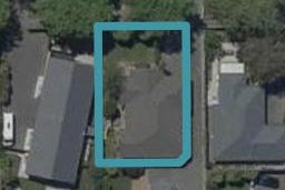 38 Fisher Avenue, Beckenham, Christchurch
