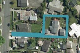 29A Vosper Street, Motueka