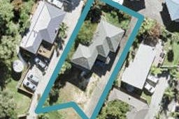 7A Zealandia Road, Manly, Whangaparaoa