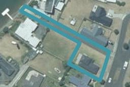 19 Arawa Lane, Whitianga, Whitianga