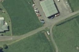209 Ngati Maru Sh25 Highway, THAMES, Thames