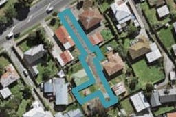 5 Whakaaro Lane, Favona, Auckland