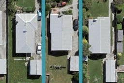 391 Centre Street, Rockdale, Invercargill