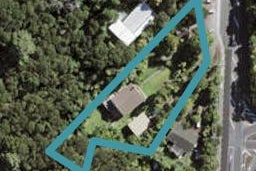 339 Titirangi Road, Titirangi, Auckland
