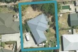 12 Blairich View, Witherlea, Blenheim
