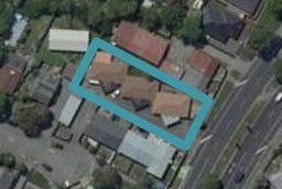3/179 Ensors Road, Waltham, Christchurch