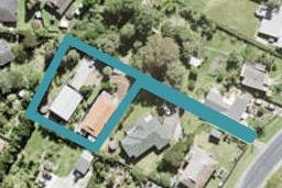 40B Rawhiti Road, Manly, Whangaparaoa