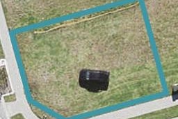 1 Joseph McDonald Drive, Whenuapai, Auckland
