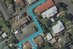2 Bambery Court, Palmerston North, Palmerston North