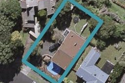 9 Nevada Drive, Merrilands, New Plymouth