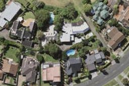 88 Panapa Drive, Saint Johns, Auckland