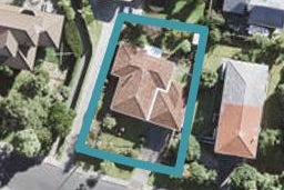 36 Amorino Drive, Red Beach, Red Beach