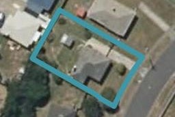 31 Goldsmith Crescent, Levin, Levin
