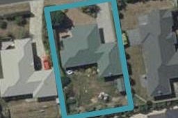 3 Armil Place, Lincoln, Lincoln