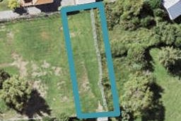 20C Taniwha Street, Wai o Taiki Bay, Auckland
