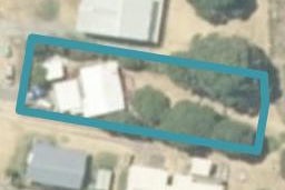 134 Pipi Road, Whangamatā