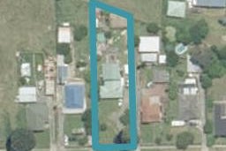 8 Alexandra Street, Huntly, Huntly
