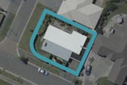 38 Eaglesome Avenue, Aidanfield, Christchurch