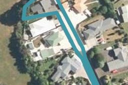 25B GALVESTON GR, Totara Park, Upper Hutt