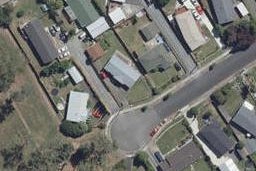 22 Filmer Place, Melville, Hamilton