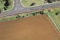 50 Kitchener Road, Pukekohe, Pukekohe