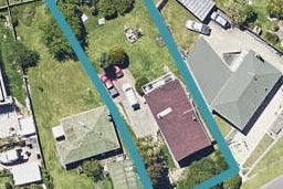 26 Wairaka Road, Whakatane, Whakatane