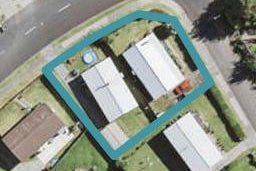 2/60 Redcrest Avenue, Red Hill, Papakura