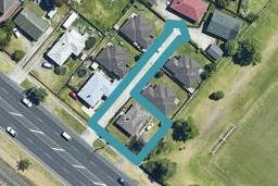 619H Maunganui Road, Mount Maunganui