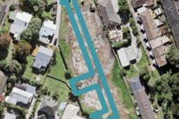 10 Taroa Lane, New Lynn, Auckland