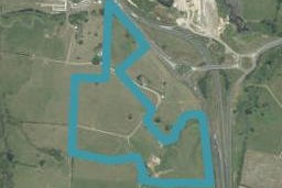 2171 Gordonton Road, Taupiri