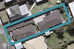 17 Sackville Street, Fitzroy, New Plymouth