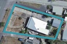 28 Totara Street, Lansdowne, Masterton