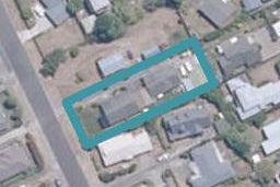 6 Kiwi Street, Taupo, Taupo