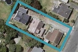 33 Moana Street, Otaki Beach, Otaki