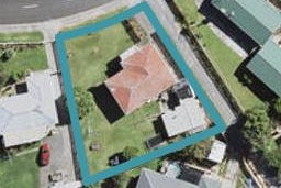 13 Belgrave Place, Papakura, Papakura