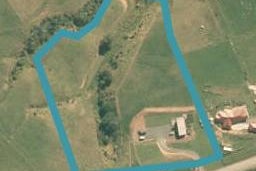 262 Devich Road, Kaiwaka